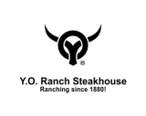 https://www.logocontest.com/public/logoimage/1709198438Y.O. Ranch4.png